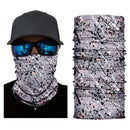 Seamless Bandana Buffs (Buy 1 Get 2 Free)