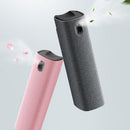 2 in 1 Screen Cleaner