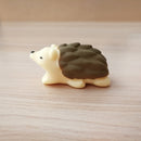 Cute animal bite cable protector 
