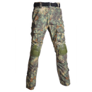 Tactical Combat Trousers