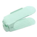 Shoe Slotz (10 Pieces)