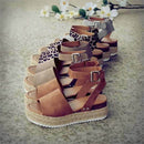Women's Summer Sandals 
