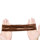 Wig Grip Headband 