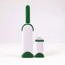 Magical Pet Hair &amp; Lint Remover