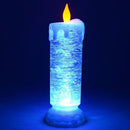 LED Color Changing Candle