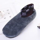 Thermal Anti-slip Socks