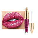 Sparkling Lip Gloss 