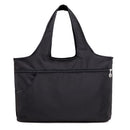 Women's Oxford Shoulder Bag 