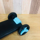 3 in 1 Kids Scooter 