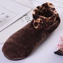 Thermal Anti-slip Socks