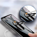 The Phone Ring Lighter