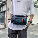 Men's fanny pack 