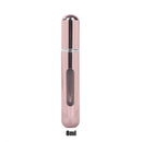 Mini Perfume Bottle (3 Pieces)