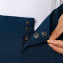 Baggy cycling shorts outdoor sports trousers 