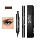 2 in 1 - Makeup Eyeliner