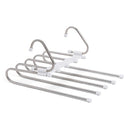 Multifunctional Trouser Rack