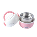 Thermal Heating Electric Lunch Box