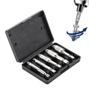 Easy Out | Screw and Bolt Remover 