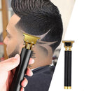 2021 Cordless Hair Clipper PRO 
