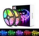 10m LED Strip Lighting 