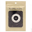 Painless Waxing Beans