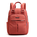 USB Charging Backpack