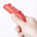 Afvuren Cap Gun (Koop 1 krijg 1 gratis)