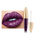 Sparkling Lip Gloss 