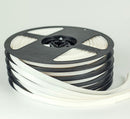 Tile Mould-Resistant Tape 