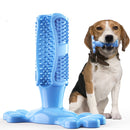 Toycare - Dog Toothbrush