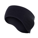Earmuffs Sweatband
