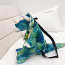 Dinodac - Children's Dinosaur Backpack