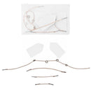 Face Lift Tape (40 Pieces)