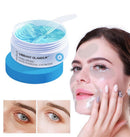 Vibrant Glamour Eyepatch 