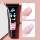 Polygel Nail Kit