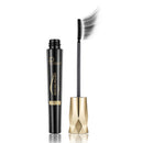 Liquid Eyelash Extension Mascara