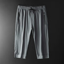 ICE Silk Jogging Pants 