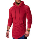 Katana Hoodie 