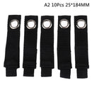 Heavy Duty Storage Belt 