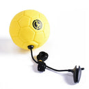 Kids Football Training Ball