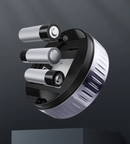 Mangetic Digital Timer