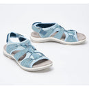 Women's Comfy Sandals