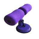 Abstrainer Pro - For a complete home workout