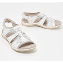 Women's Comfy Sandals