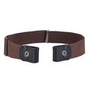 Elastiriem - Ultra elastic hip belt