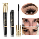 Liquid Eyelash Extension Mascara