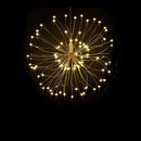 Fireworks Fairy Light