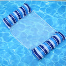 Inflatable Water Hammock