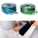 Tile Mould-Resistant Tape 