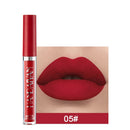 Matte Waterproof Lipstick 